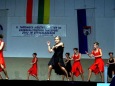 Schmalkalden JAMBU Dancing 2003