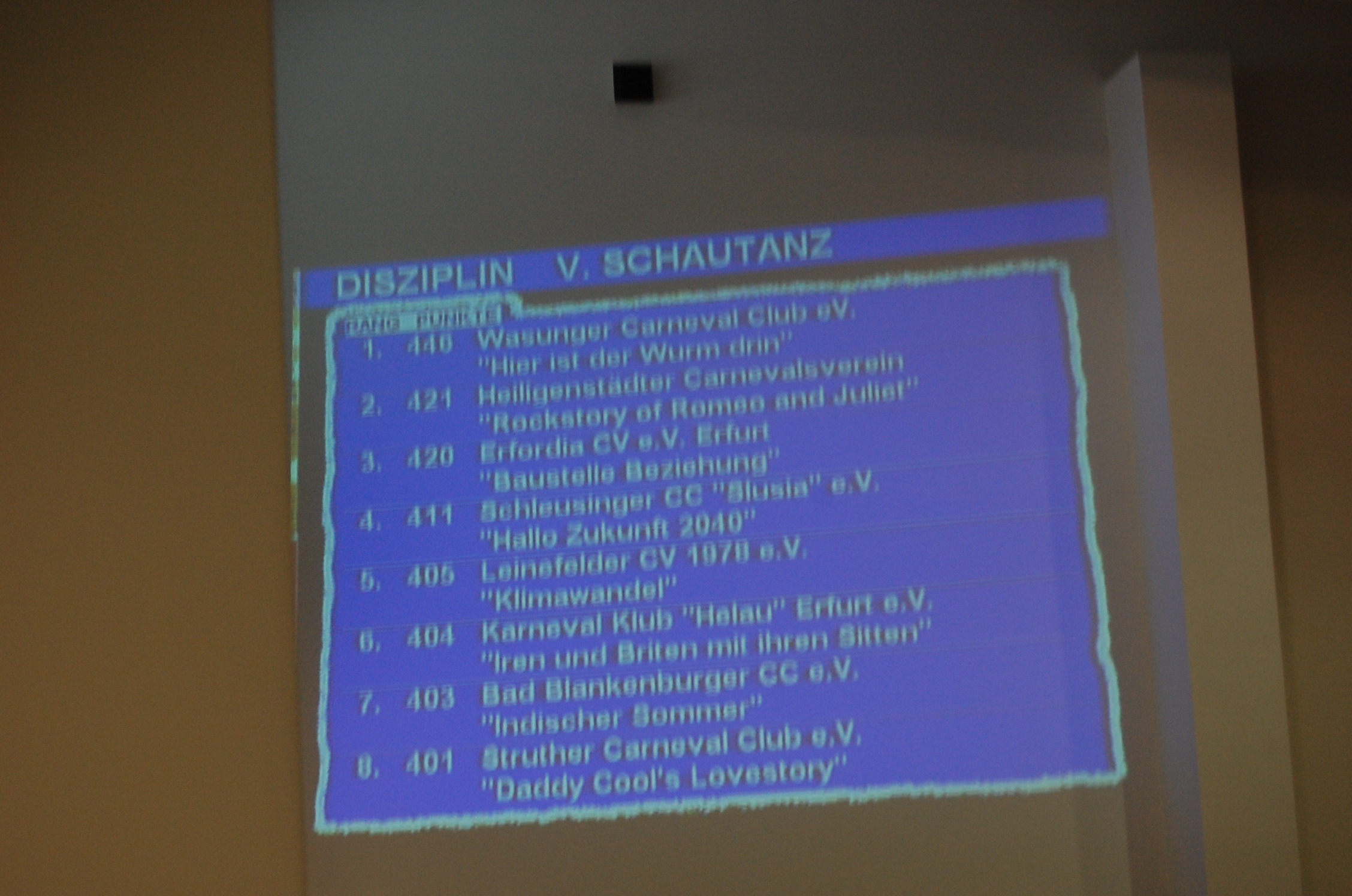 Einen Moment bitte...