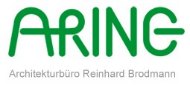 Architekturbüro ARING- Architekt Brodman
