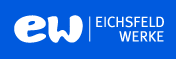 Eichsfeldwerke GmbH