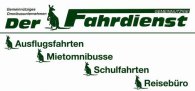 Gemeinnütziger Fahrdienst Göttingen