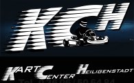 Kart- Center Heiligenstadt