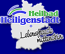 Kur- und Tourismusgesellschaft Heiligenstadt GmbH