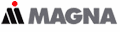 Automobiltechnik Magna GmbH