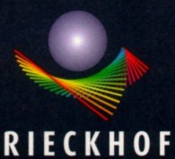 Augenoptiker Rieckhof