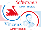 Schwanen- Apotheke Markus Rosenthal