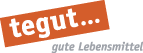 TEGUT Heiligenstadt