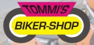 Bikershop Thomas Kruse