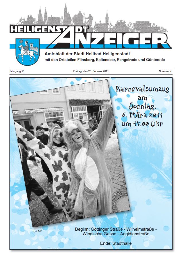 Einen Moment bitte...