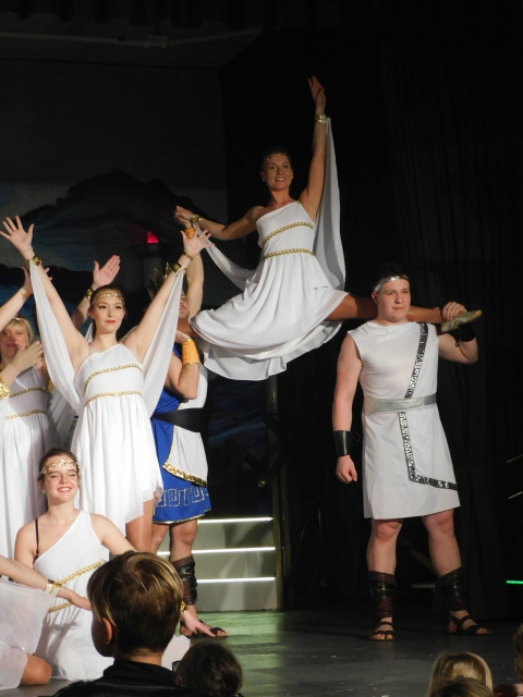 Einen Moment bitte...