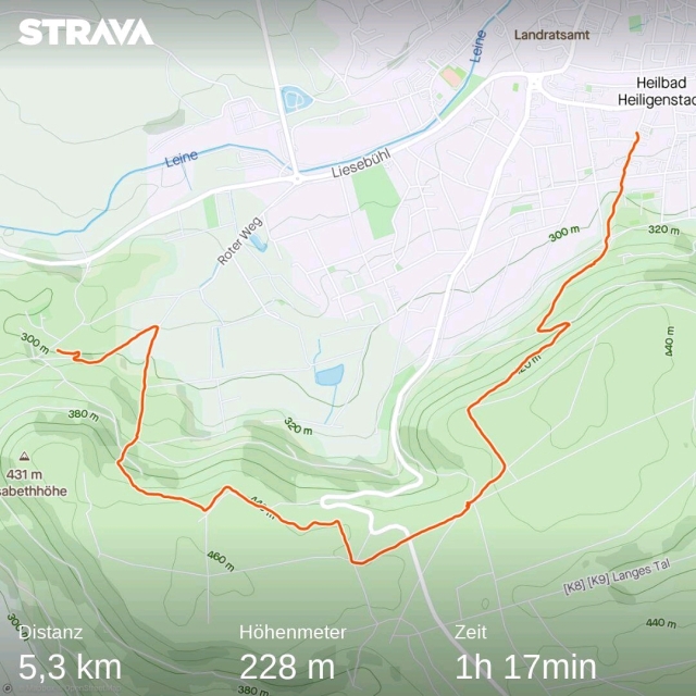 Einen Moment bitte...