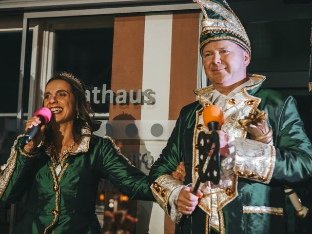 Jens I. und Astrid I.