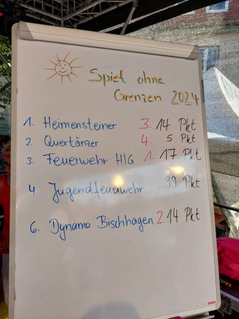 Einen Moment bitte...