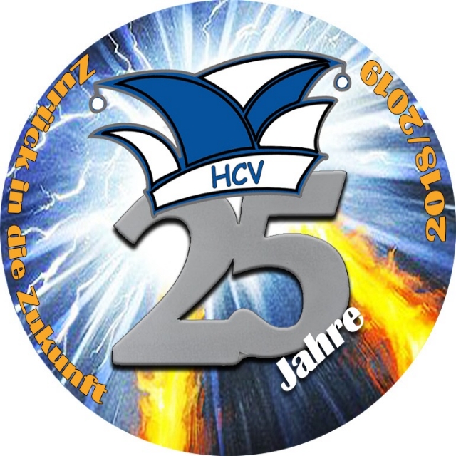 Zurück in die Zukunft