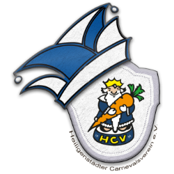 Zwar legen wir eine Pause ein, den Karneval aber kriegt keiner klein!