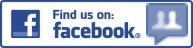 Besucht unsere Gruppe bei Facebook